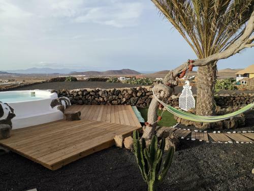 Apartamento Gran Armony