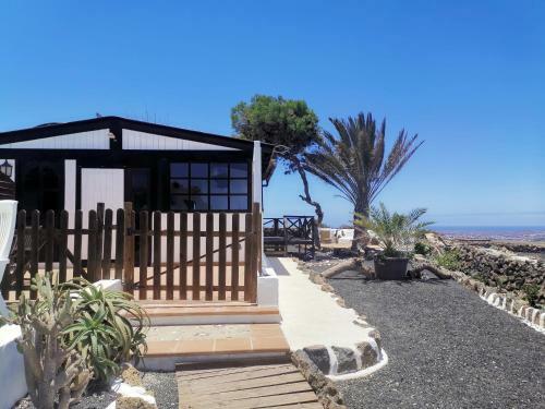 Apartamento Gran Armony