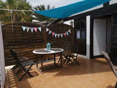 Apartamento Gran Armony