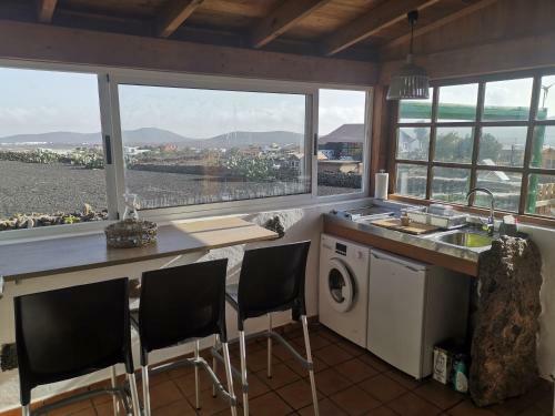 Apartamento Gran Armony
