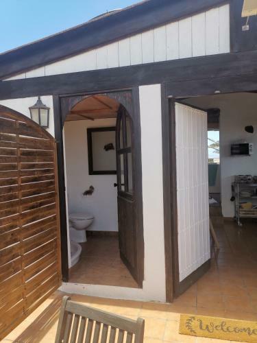 Apartamento Gran Armony