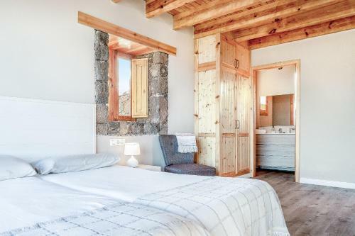 Villa Tranquila