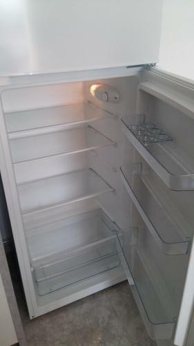 Apartamento Estudio La Calzada
