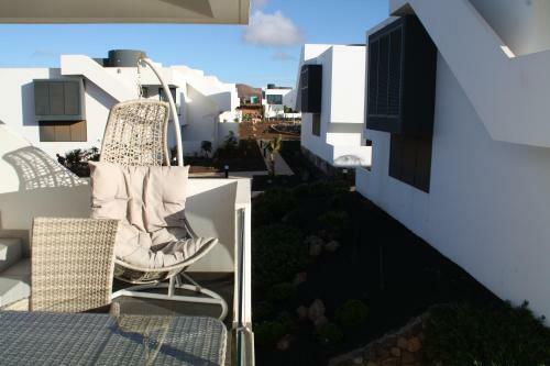 Apartamento Casa Skadi
