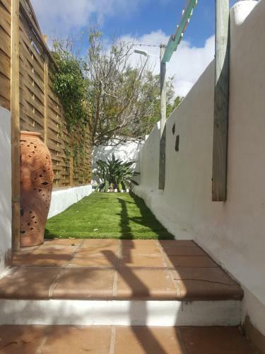 Apartamento Loft Armony