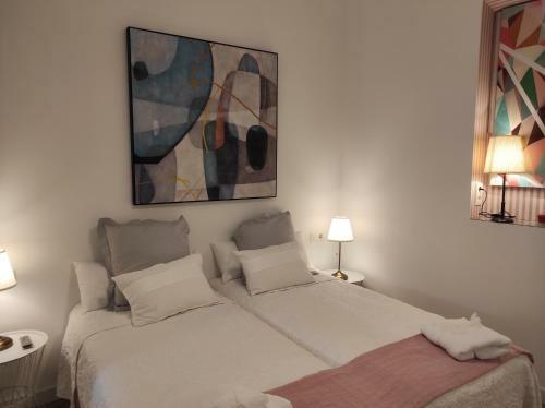 Hostal Casa Jazm�n