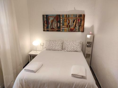 Hostal Casa Jazm�n