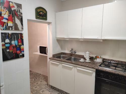 Hostal Casa Jazm�n