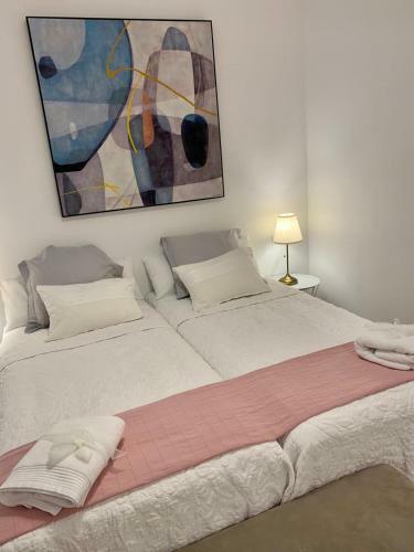 Hostal Casa Jazm�n