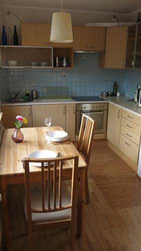 Apartamento Muran�w Studio