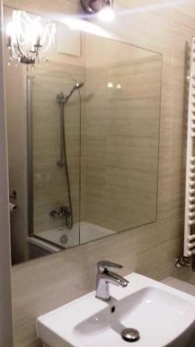Apartamenty Promenada