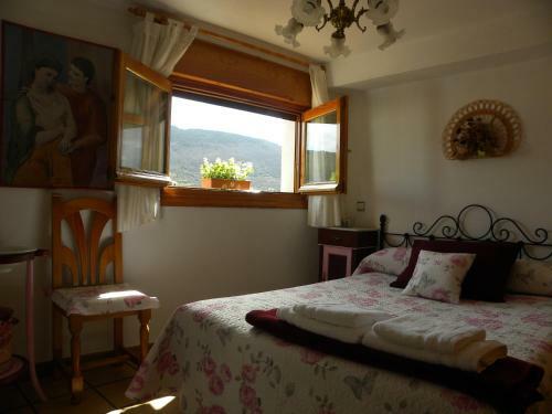 Apartamento Casa El Sotillo