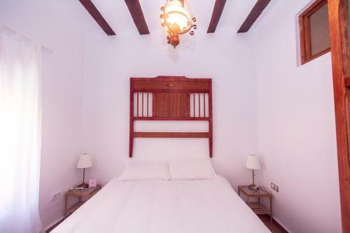 Hostal La Casa De F�lix