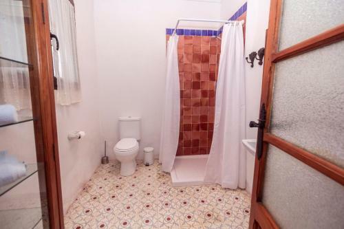 Hostal La Casa De F�lix
