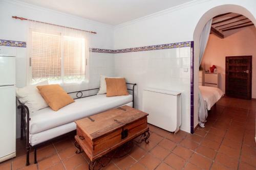 Hostal La Casa De F�lix