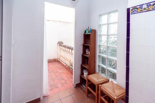 Hostal La Casa De F�lix