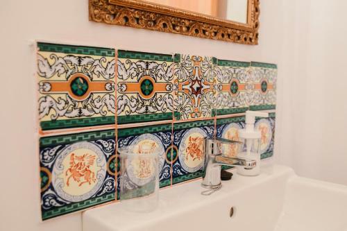 Hostal La Casa De F�lix