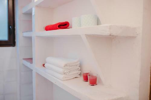 Hostal La Casa De F�lix