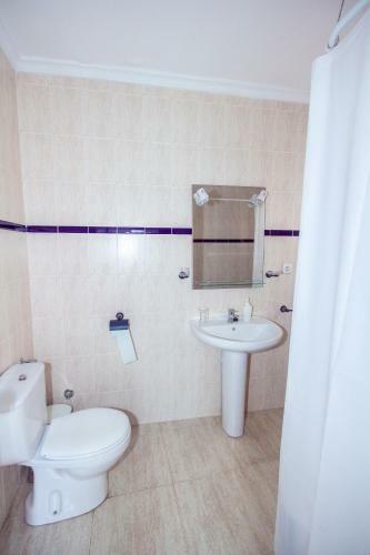 Hostal La Casa De F�lix