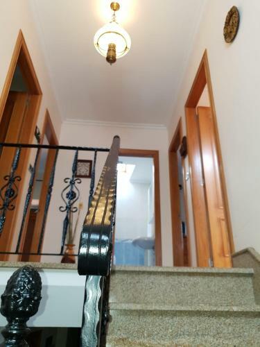 Casa O Quinteiro