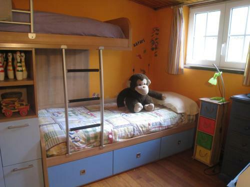 Os Carr�s