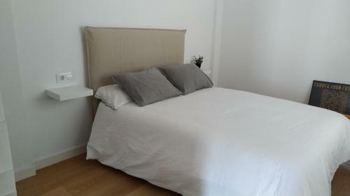 Apartamento Loft Costa Da Morte Vimianzo