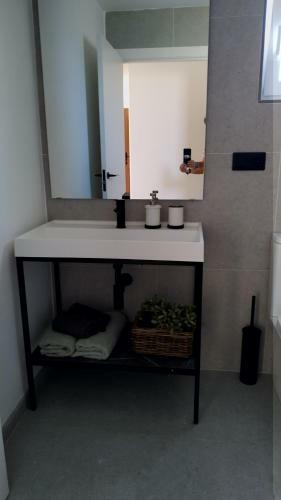 Apartamento Loft Costa Da Morte Vimianzo