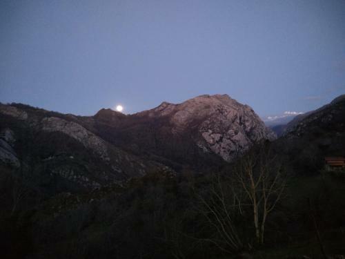 El Llagar