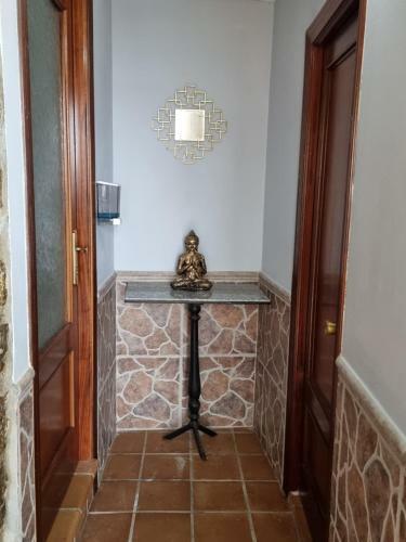 Apartamentos Casa Carola