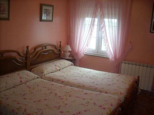 Apartamentos Casa Carola