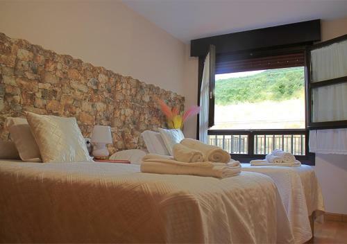 Apartamento Mirador Del Pantano2