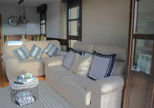 Apartamento Mirador Del Pantano2