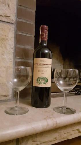 Apartament Czteroosobowy Z Tarasem