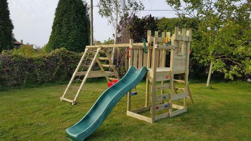 Villa Dalias - Villa De Lujo Con Piscina Privada Y Atracciones