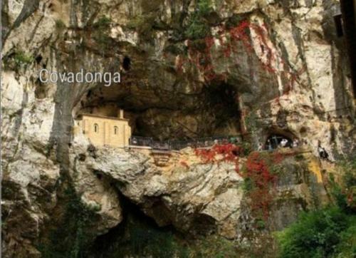 Apartamento Conlledo