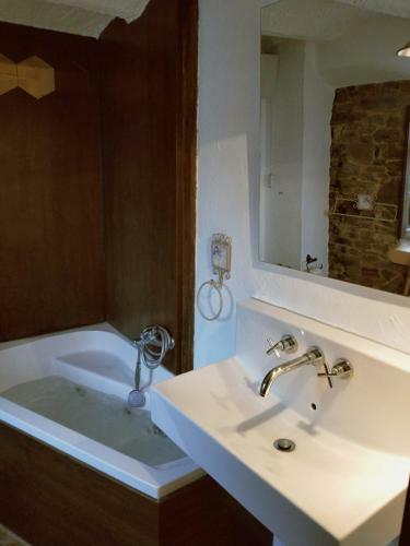 Hotel Las Casas De Isu