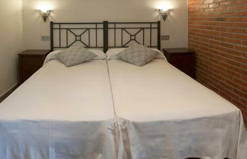 Apartamentos Vega Rodiles El Llagar