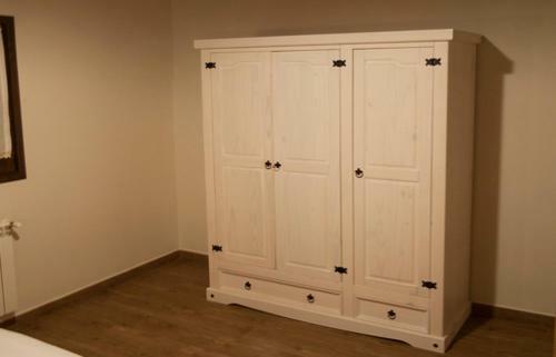 Apartamentos Vega Rodiles El Llagar