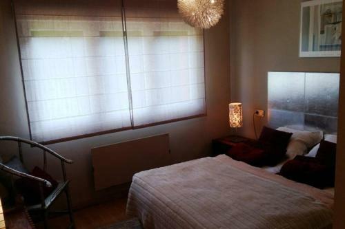 Villa Brand�n - Villa Con Piscina Privada Para 12p