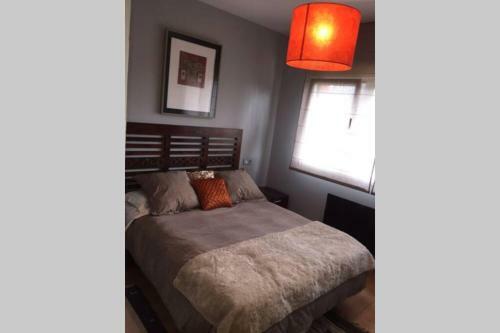 Villa Brand�n - Villa Con Piscina Privada Para 12p