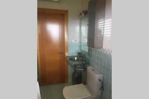 Villa Brand�n - Villa Con Piscina Privada Para 12p