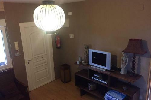 Villa Brand�n - Villa Con Piscina Privada Para 12p