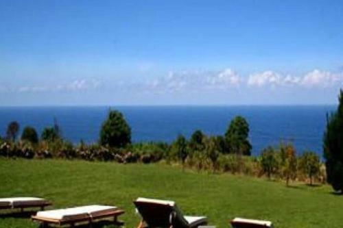 Villa Brand�n - Villa Con Piscina Privada Para 12p