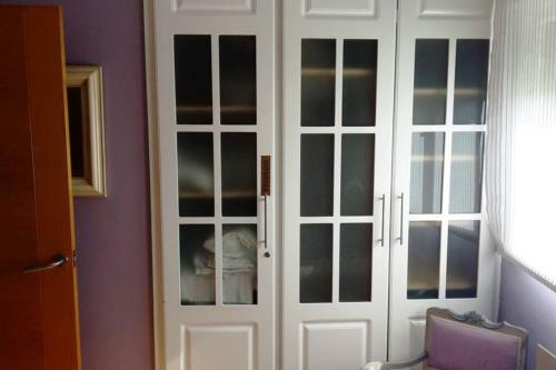 Villa Brand�n - Villa Con Piscina Privada Para 12p