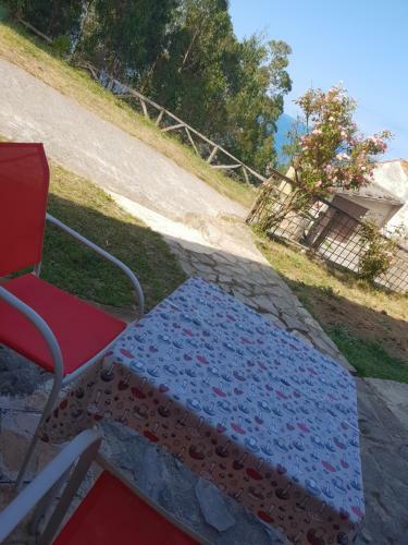 Agroturismo Turismo Rural El Piensu