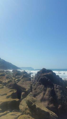 Agroturismo Turismo Rural El Piensu