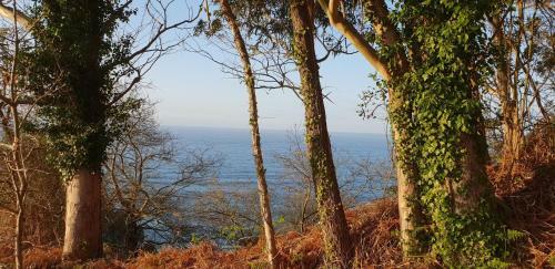 Agroturismo Turismo Rural El Piensu