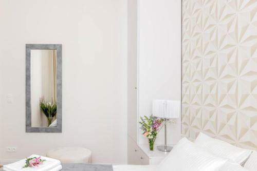 Ho?a Luxury Apartments