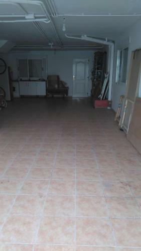 Casa Fasola. Un Remanso De Paz.