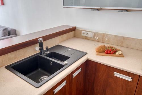 Noctis Apartment ?liska